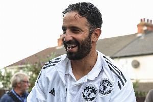 不会吧？曼联周六对阵升班马伯恩利，随后迎来2周国际比赛日