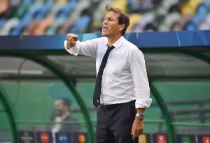 比利时主帅：卢卡库不手术是正确选择，尽管他缺席但我们仍能进球